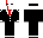 the 2th hallowen panda