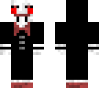 the little billy saw