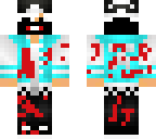 thegamingraver halloween