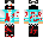 thegamingraver halloween