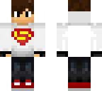 thiagomelo