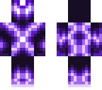 thunder warrior