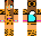 tijger_wolf