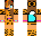 tijger_wolf
