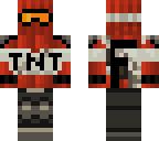 tnt fran