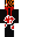 tobi