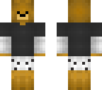 tobii