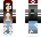 tomboyyy -owut-