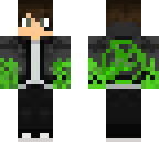 toxicqg