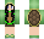 turtle 2