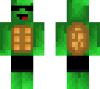 turtle