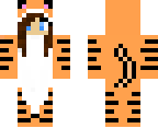 twin cat