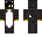 ultracat fix