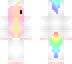 unicorn