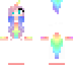 unicorn