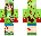 uouo