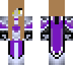 vampire antionette