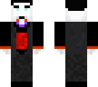 vampire blood
