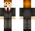 version 2