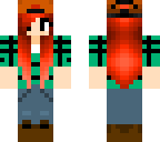 wendy gravityfalls roleplay