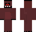 werewolf