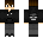 witherguy