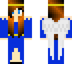 wolfy_jade yay