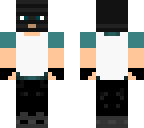 working on robbery