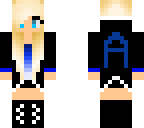 xashys edit