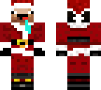 xmasâ derpâ steve