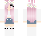 xoxbunnyxox