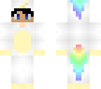 xx_chaosking_xx