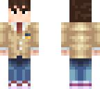 yandere dude