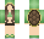yay turtle