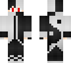 yin yang