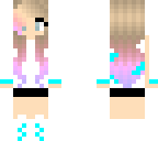 youtube girl