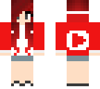 youtube girl