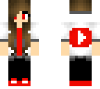 youtube girl