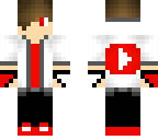youtube guy