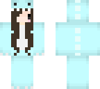 yuyu