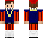 zaadex