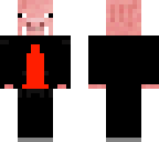 zampire pig