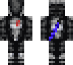 zer0 sword edition