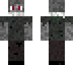 zimalpha_123