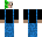 zombie sheep