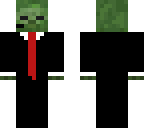 zombieplayzmc
