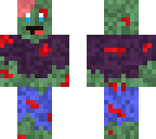 zombiexd