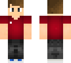 __iron_kid__