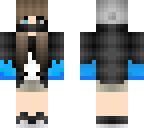 _isnow_