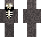 a grim reaper